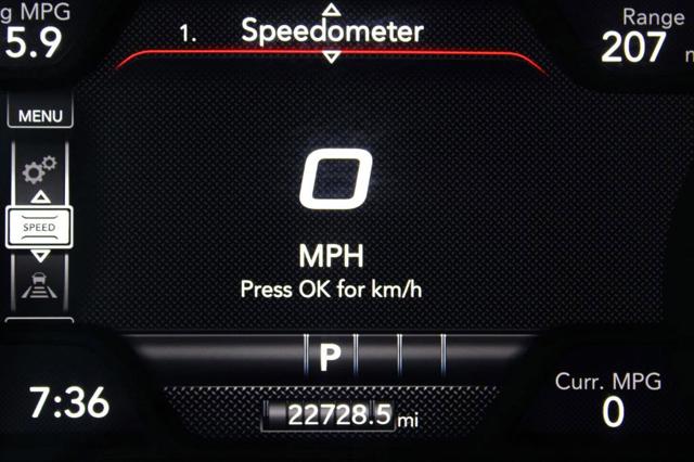 2025 RAM 1500 Big Horn Crew Cab 4x4 57 Box