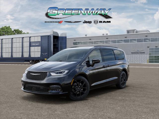 2026 Chrysler Pacifica Limited for sale in Orlando, FL