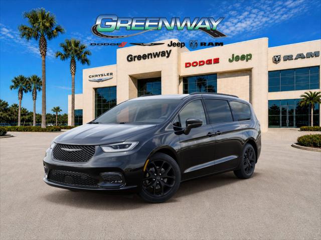2026 Chrysler Pacifica Limited for sale in Orlando, FL