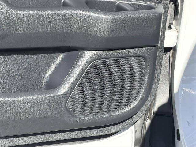 2023 Honda Pilot 2WD EX-L 8 Passenger