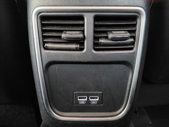 2020 Dodge Charger R/T RWD