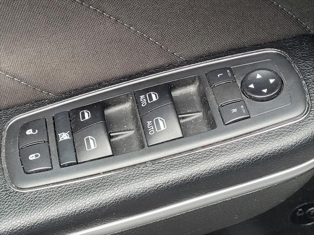 2020 Dodge Charger R/T RWD