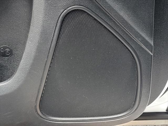 2020 Dodge Charger R/T RWD