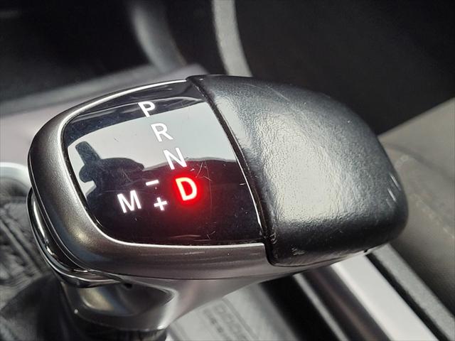2020 Dodge Charger R/T RWD