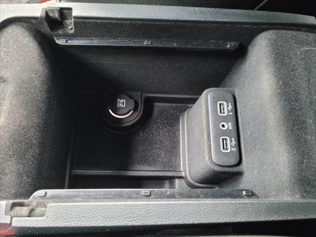 2020 Dodge Charger R/T RWD