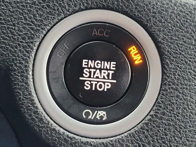 2020 Dodge Charger R/T RWD