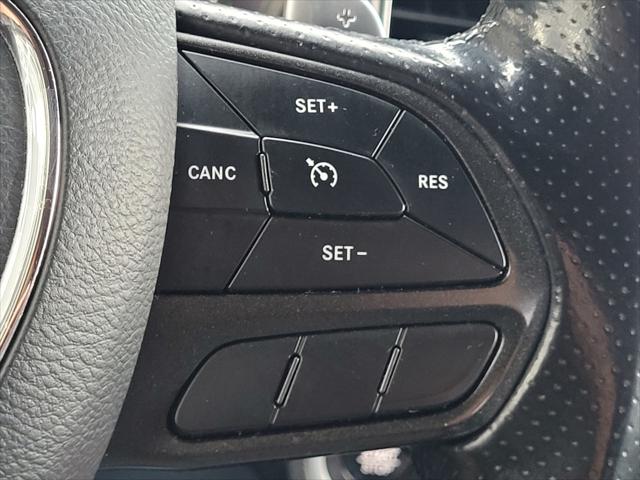 2020 Dodge Charger R/T RWD