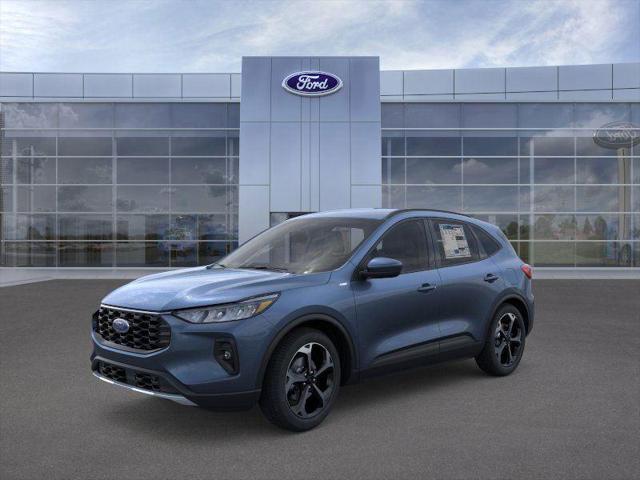 2026 Ford Escape ST-Line Select for sale in Kane, PA