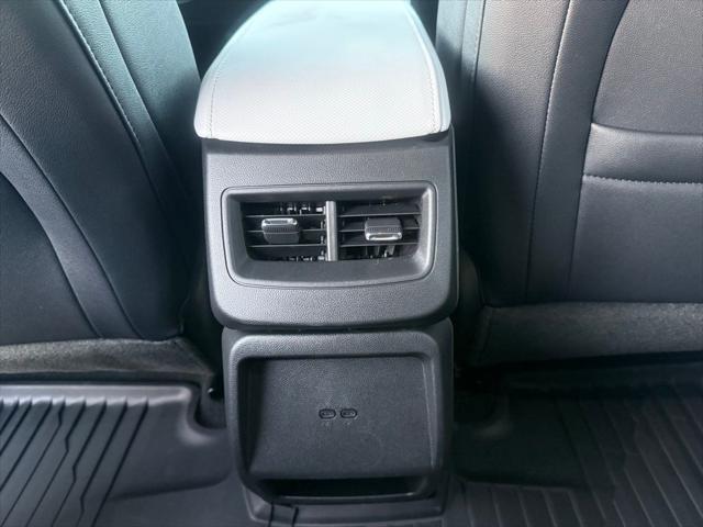 2026 Chevrolet Equinox LT 2, FWD