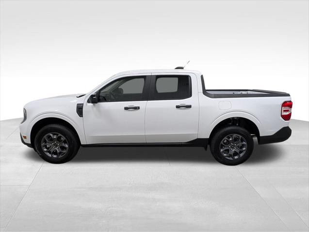 2026 Ford Maverick XLT for sale in Wichita, KS