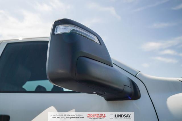 2026 Ram 5500 Tradesman/Big Horn