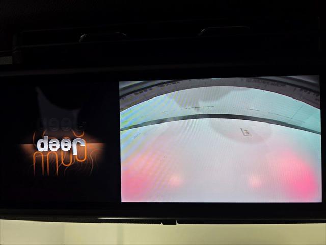 2026 Jeep Wrangler 2-Door Sport 4x4