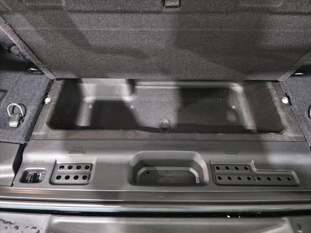 2026 Jeep Wrangler 2-Door Sport 4x4
