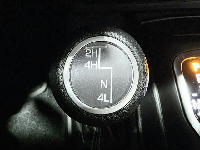 2026 Jeep Wrangler 2-Door Sport 4x4