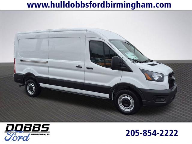 2026 Ford Transit Cargo Van Base for sale in Birmingham  , AL