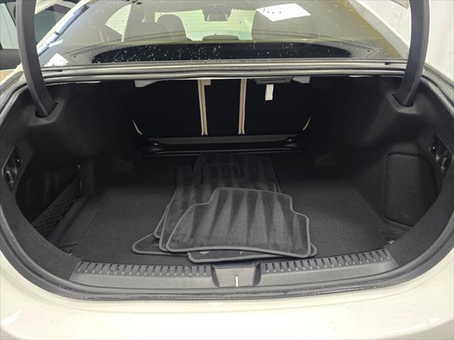 2024 Mercedes-Benz E 350 E 350 4MATIC