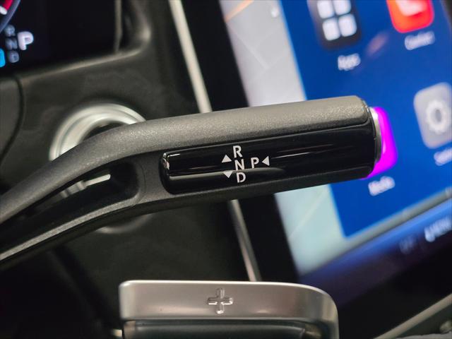 2024 Mercedes-Benz E 350 E 350 4MATIC
