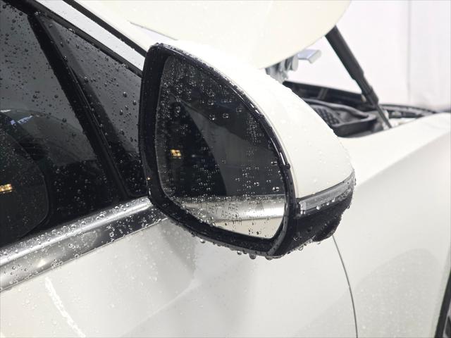 2024 Mercedes-Benz E 350 E 350 4MATIC