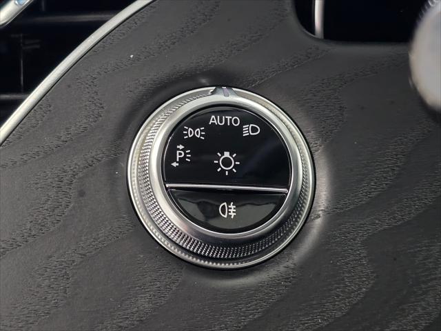 2024 Mercedes-Benz E 350 E 350 4MATIC