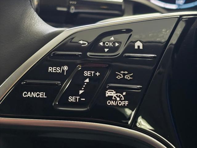 2024 Mercedes-Benz E 350 E 350 4MATIC