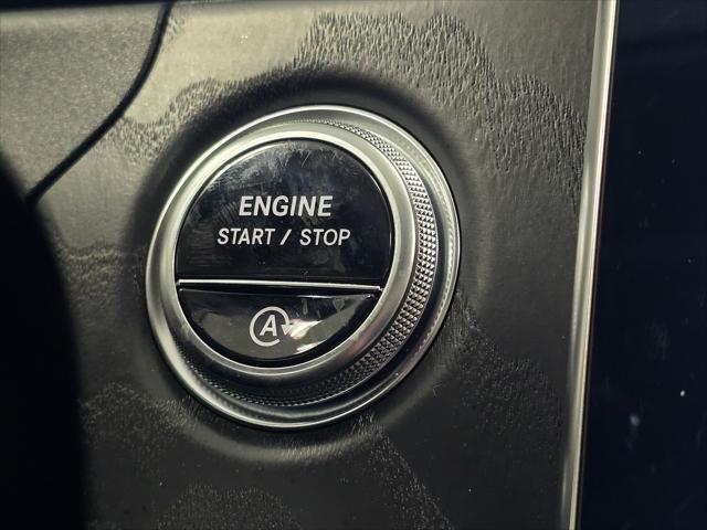 2024 Mercedes-Benz E 350 E 350 4MATIC