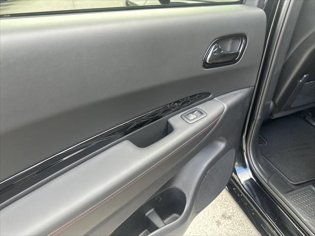 2026 Dodge Durango GT Plus HEMI V8 AWD