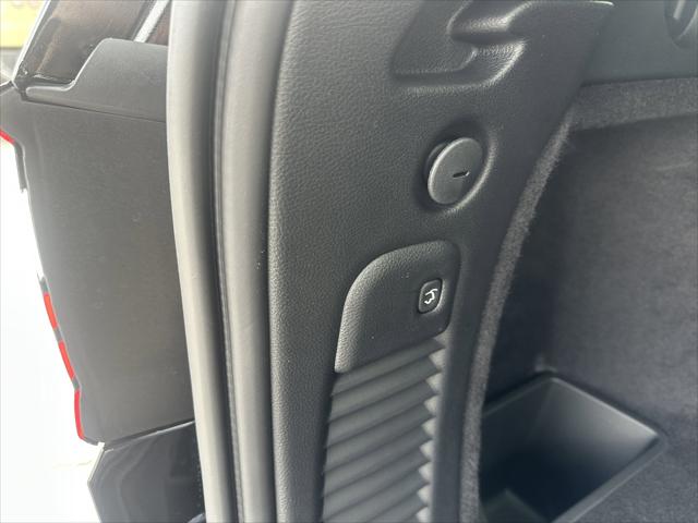 2026 Dodge Durango GT Plus HEMI V8 AWD