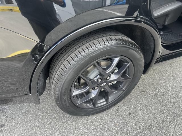 2026 Dodge Durango GT Plus HEMI V8 AWD