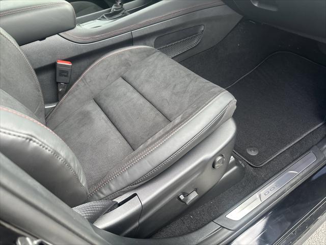 2026 Dodge Durango GT Plus HEMI V8 AWD