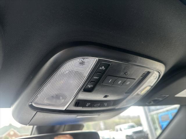 2026 Dodge Durango GT Plus HEMI V8 AWD