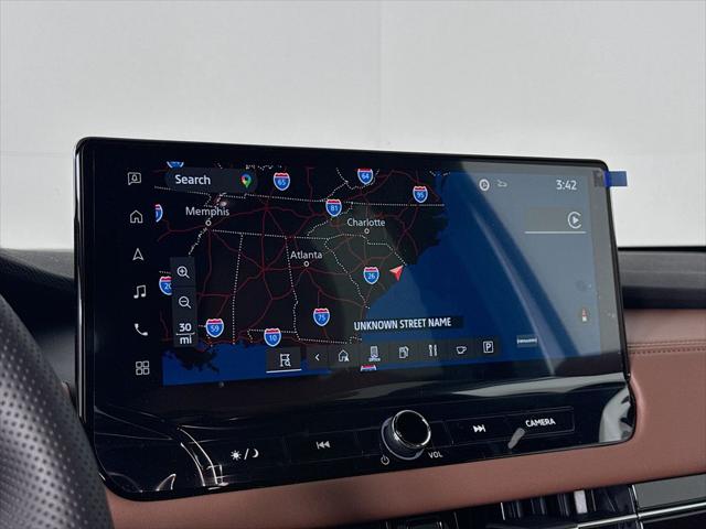 2025 Mitsubishi Outlander SEL 2.5 2WD