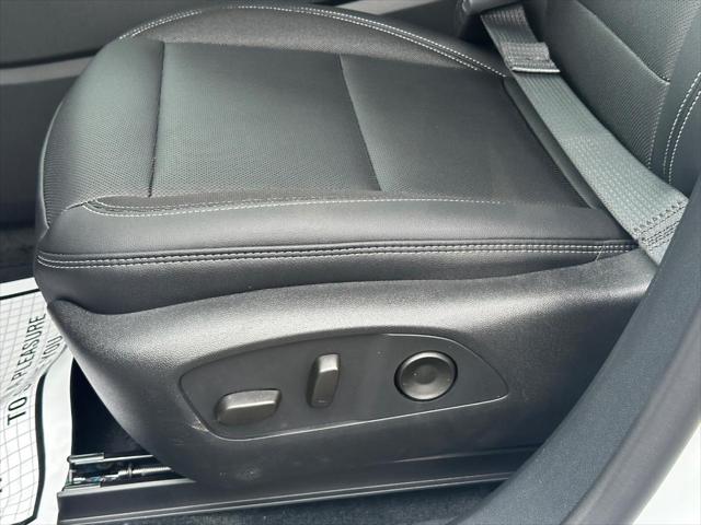 2026 Chevrolet V Blazer LT FWD