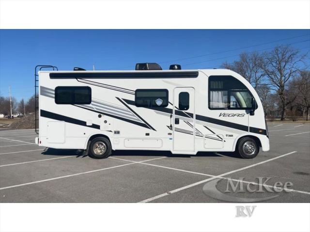 2026 Ford E-350 Stripped Unknown