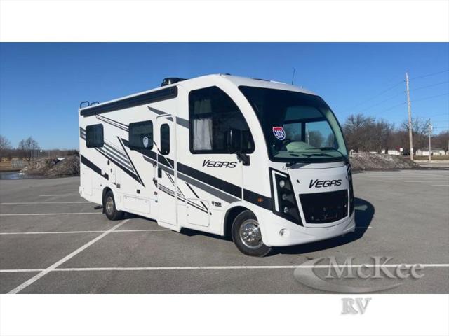 2026 Ford E-350 Stripped Unknown