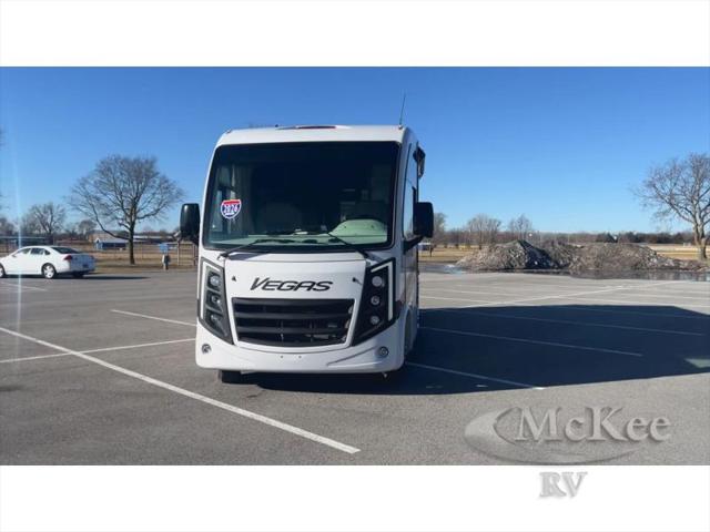 2026 Ford E-350 Stripped Unknown