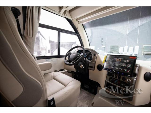 2026 Ford E-350 Stripped Unknown