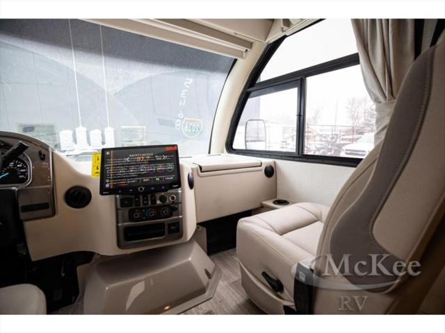 2026 Ford E-350 Stripped Unknown