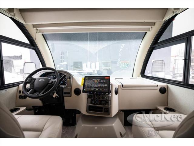 2026 Ford E-350 Stripped Unknown