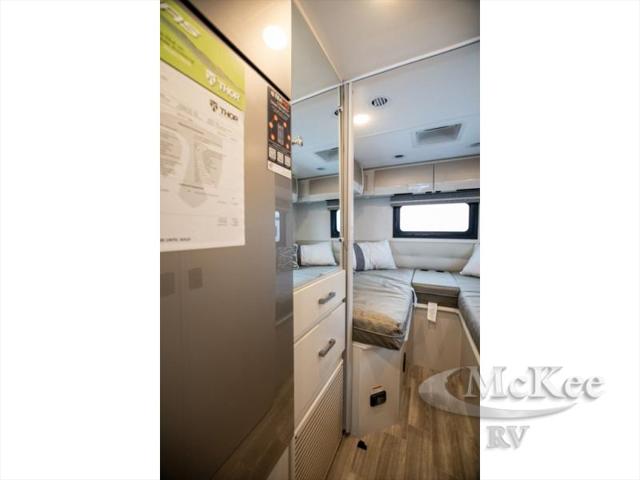 2026 Ford E-350 Stripped Unknown