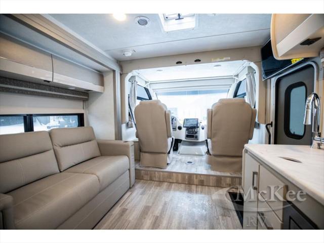 2026 Ford E-350 Stripped Unknown