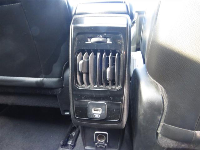 2022 Jeep Compass High Altitude 4x4