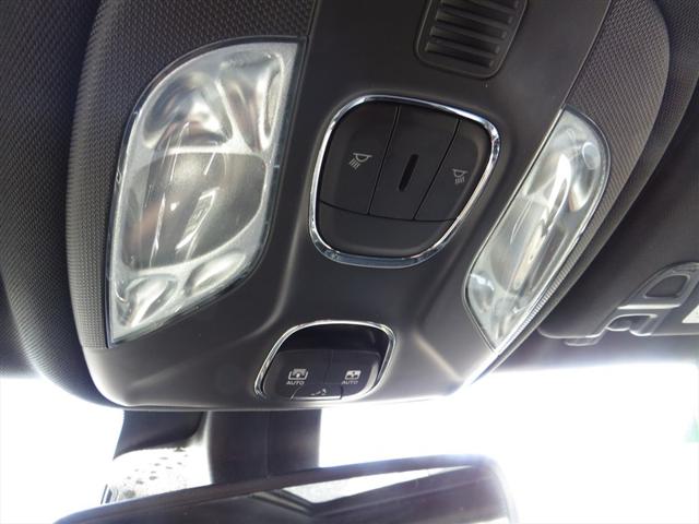 2022 Jeep Compass High Altitude 4x4