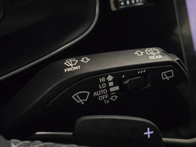 2025 Audi Q8 Premium Plus 55 TFSI quattro