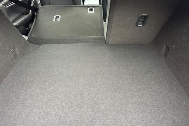 2026 Mazda Mazda3 2.5 S Premium