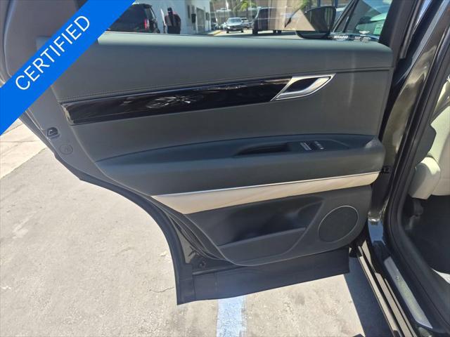 2026 Genesis GV80 2.5T RWD
