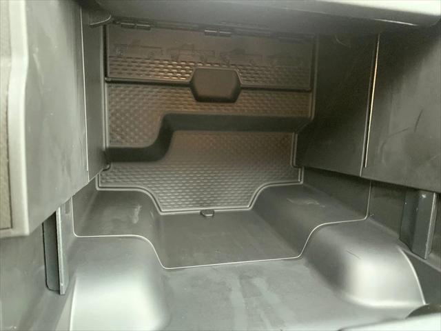 2026 Ram 2500 Big Horn Crew Cab 4x4 6'4" Box
