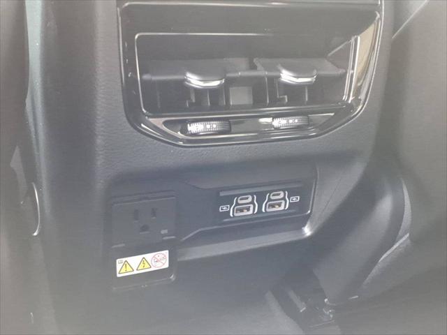 2025 Jeep Grand Cherokee Laredo X 4x4