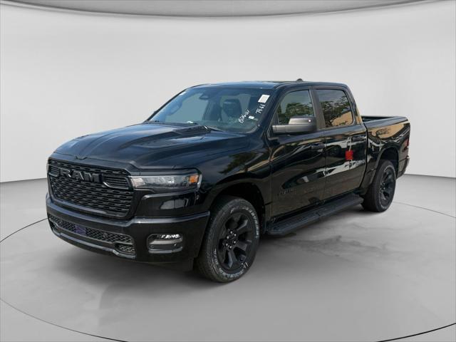 2026 Ram 1500 Express Crew Cab 4x4 57 Box for sale in Amityville, NY