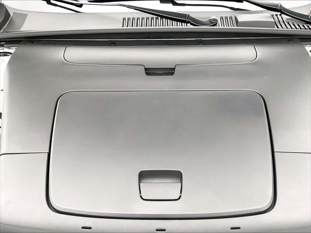2025 Volvo EX30 Ultra Twin Motor Performance, Fully electric