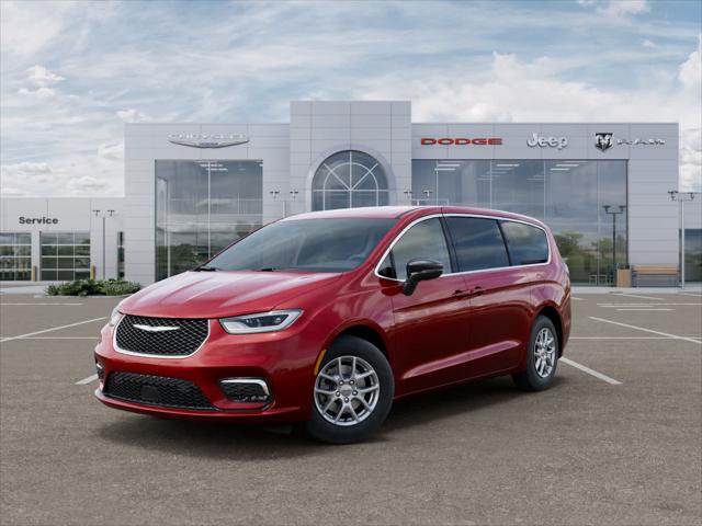 2026 Chrysler Pacifica Select for sale in Farmington Hills, MI